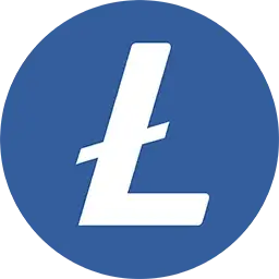 Método de pagamento - Litecoin